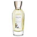 GOUTAL Eau D Hadrien Femme EDT 50 ml
